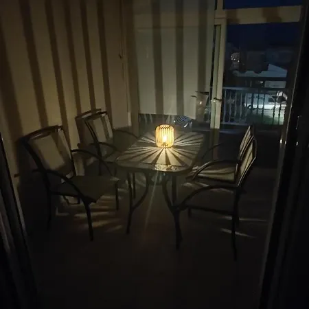 Stella Олимпиаки-Акти