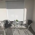 아파트 Stella