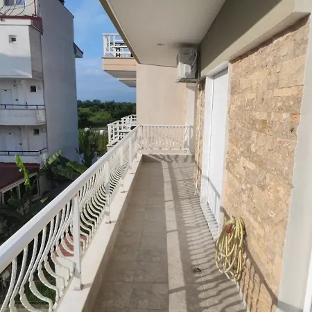 Stella Olympiakí Aktí